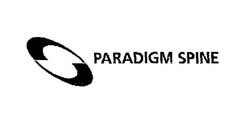 PARADIGM SPINE