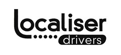 localiser drivers