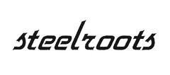 steelroots