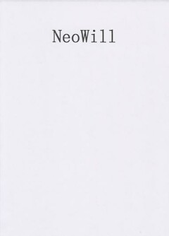 NeoWill
