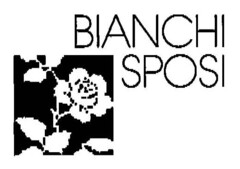 BIANCHI SPOSI