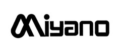 Miyano