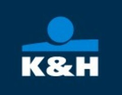 K&H