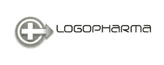 LOGOPHARMA