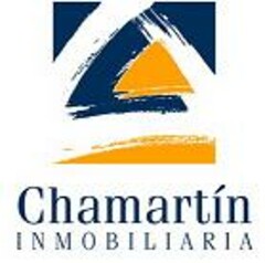 Chamartín INMOBILIARIA