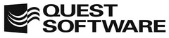 QUEST SOFTWARE