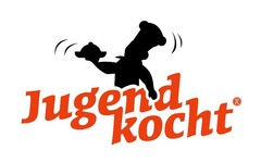 jugend kocht