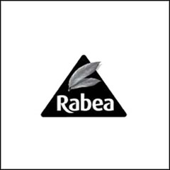 Rabea
