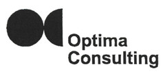 Optima Consulting