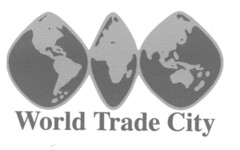 World Trade City