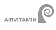 AIRVITAMIN