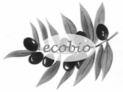 ecobío