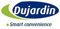 Dujardin Smart convenience