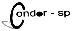 Condor - sp