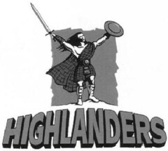 HIGHLANDERS