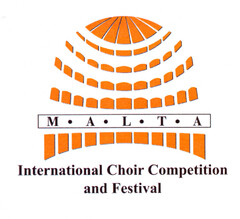 Malta International Choir Competition and Festival