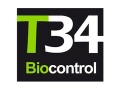 T34 Biocontrol