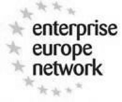 enterprise europe network