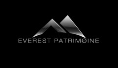 EVEREST PATRIMOINE