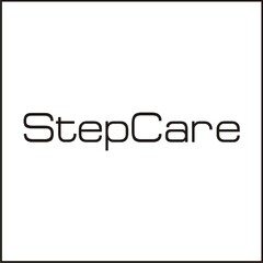 StepCare