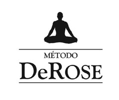 MÉTODO DeROSE