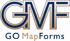 GO MapForms