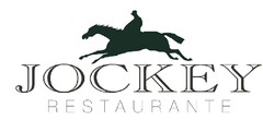 JOCKEY RESTAURANTE