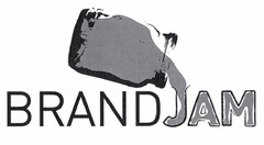 BRANDJAM