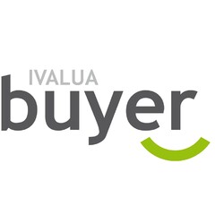 IVALUA BUYER