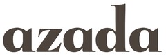 AZADA