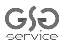 GSG SERVICE