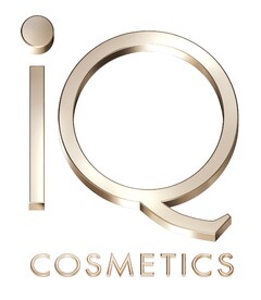 iQ Cosmetics