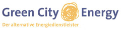 Green City Energy Der alternative Energiedienstleister