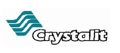 CRYSTALIT