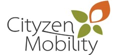 Cityzen Mobility