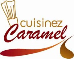 CUISINEZ CARAMEL