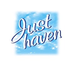 Just haven