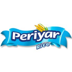 PERIYAR RICE