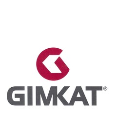 GIMKAT