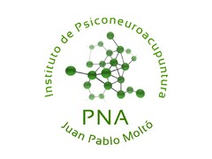 Instituto de Psiconeuroacupuntura PNA Juan Pablo Moltó