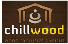 chillwood wood exclusive ambient