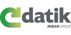 DATIK IRIZAR GROUP