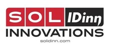 SOLIDINN INNOVATIONS SOLIDINN.COM