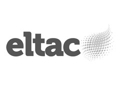 ELTAC