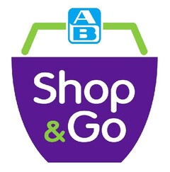 AB Shop & Go