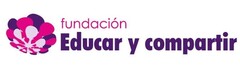 FUNDACIÓN EDUCAR Y COMPARTIR