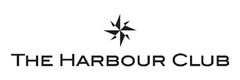 THE HARBOUR CLUB