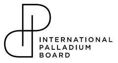 INTERNATIONAL PALLADIUM BOARD