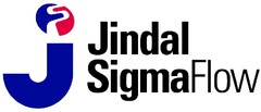 JINDAL SIGMAFLOW