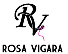 RV ROSA VIGARA